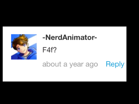 Famous scratchers doing F4F!?!?