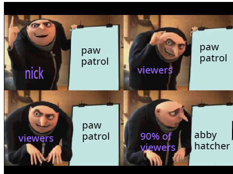Ha!