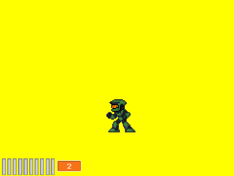 halo