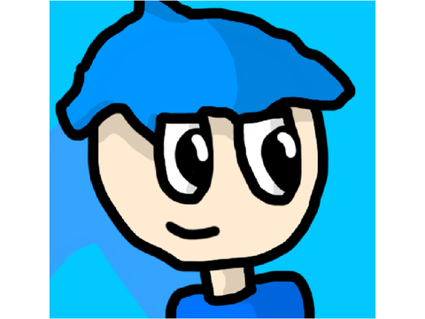 Pfp for @jurarules2