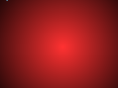 Untitled - 0.0349885