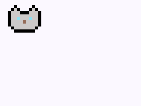  ❱ 014 :: Pls help... ;-;