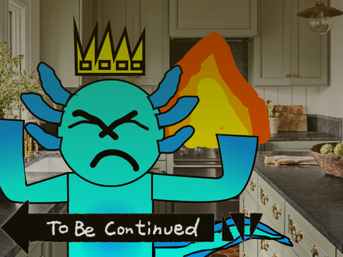 Scratch Cat Cooks Water! remix-2
