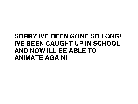 im back!!