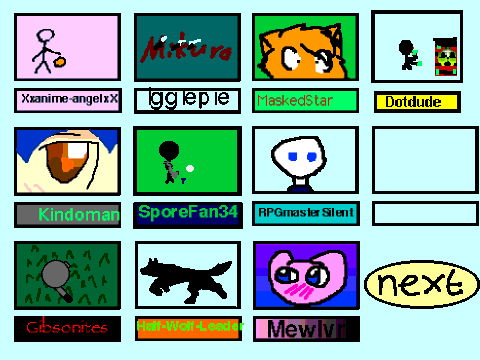 Add_an_animation!!![1][1]