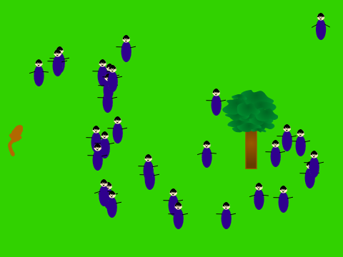 Sandbox remix