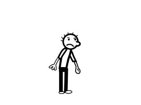 Hi rodrick
