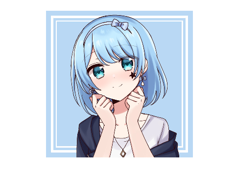 PFP for @coolwonderland