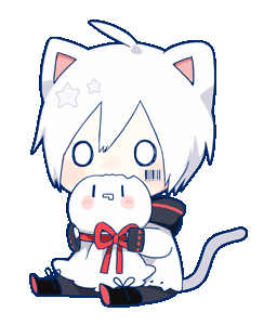 まふまふアニマル