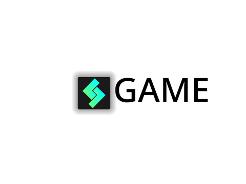 解成就遊戲!!!