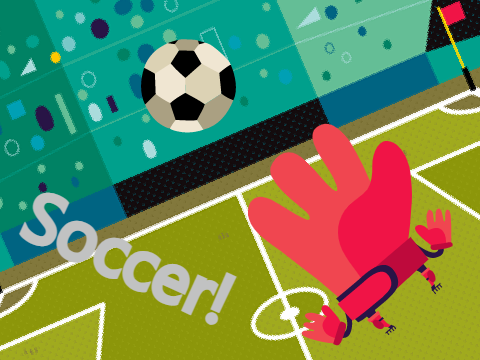 Soccer