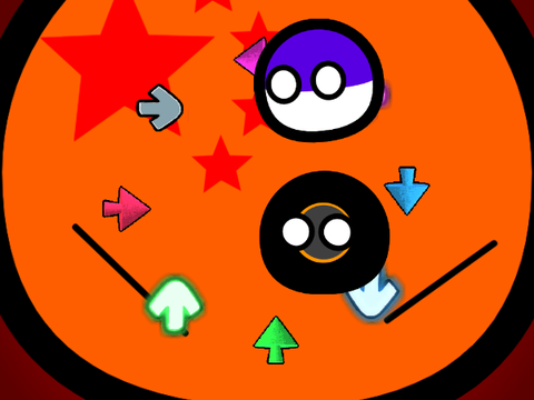 BIGCORE