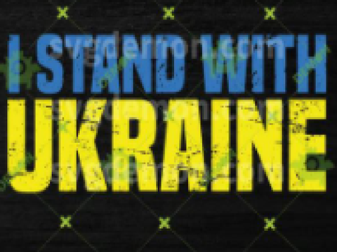 Remix this is you stand with Ukraine. remix remix remix