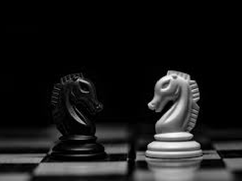 Chess Game