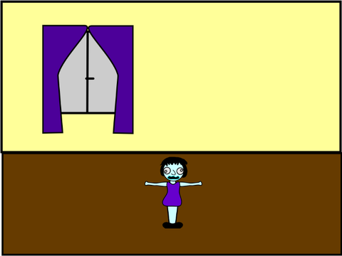 08_AniDecor