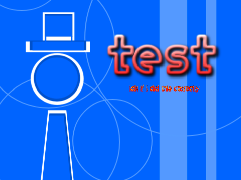 thumbnail test