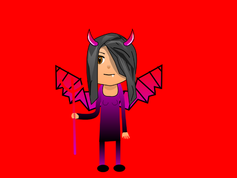 Ⓐⓡⓣ Ⓒⓞⓝⓣⓔⓢⓣ entry