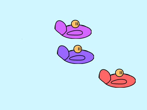 Air race