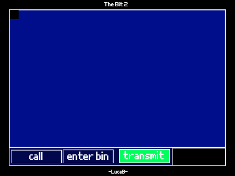 The Bit 2