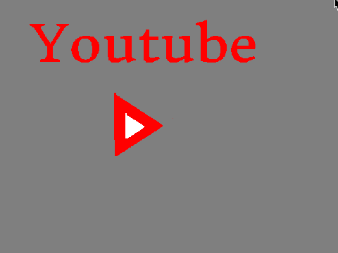  Small YouStuff  copy
