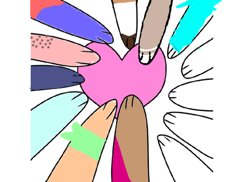 draw your oc's paw  remix remix remix remix remix remix remix remix remix