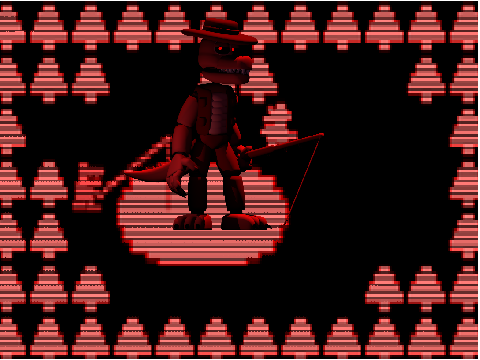 old man consequences but it sounds bad
