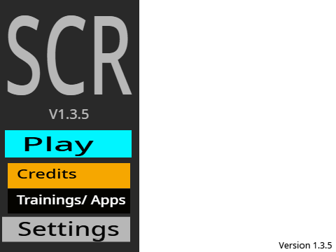 [V1.3] Stepford County Railway Scratch Edition