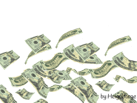 money money money money