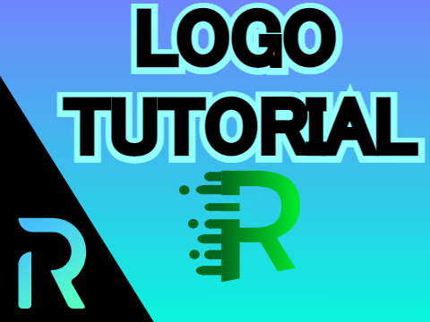 Logo Tutorial