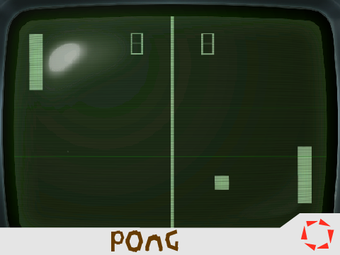 Pong
