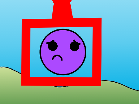 Pallo