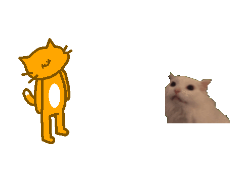 ok but true ending