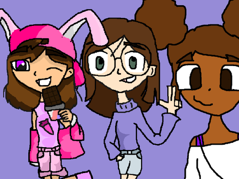 dmce again-