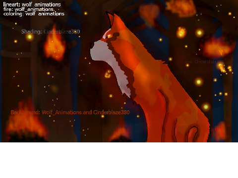  anther flockmod collab