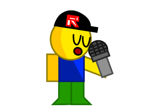 noob idle