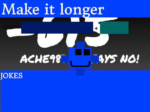 How many worstest ranks we get? (V0.4)