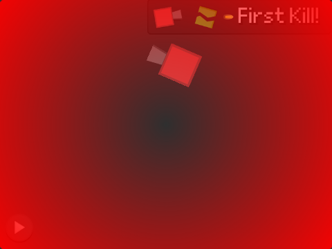 Boom! [ prev 4 ] 