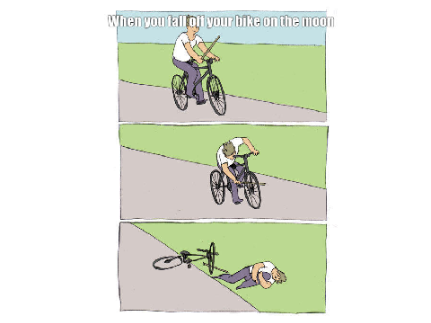 Meme Contest Entry