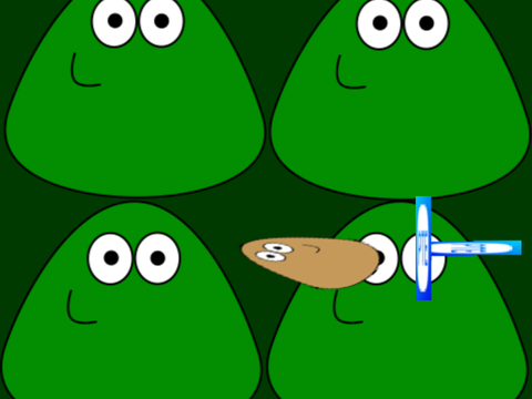 Add yourself/your oc singing Applecore (9 keys!)