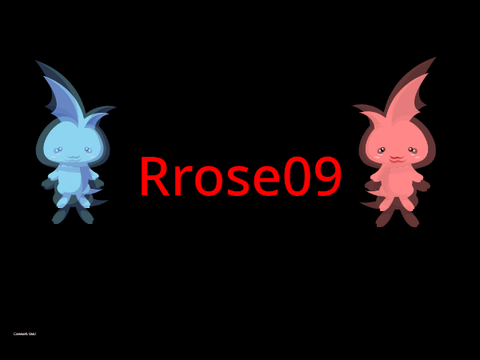 Intro final product <3