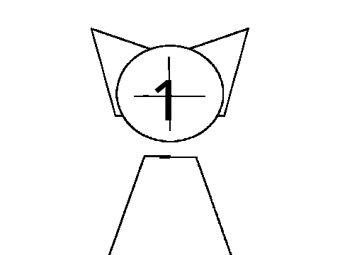 Follow . Coding test