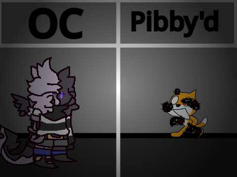 spookies