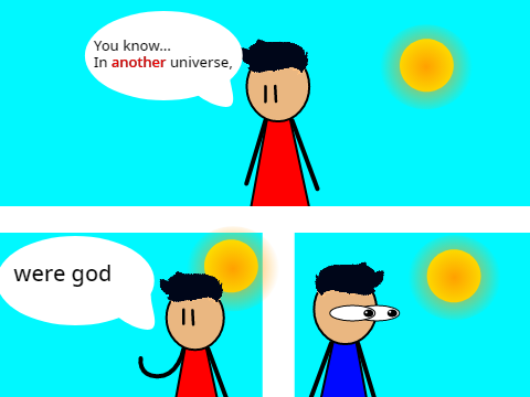 Meme Template, Remix this! remix