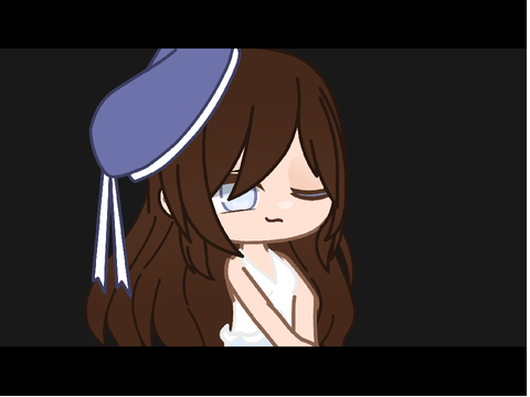 Part 6 - Prom Dress