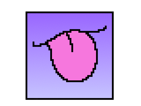 Cat Lick Icon Maker! remix