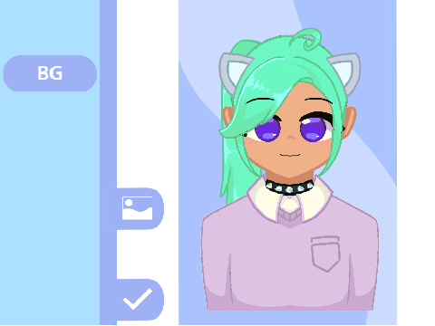 Avatar Maker