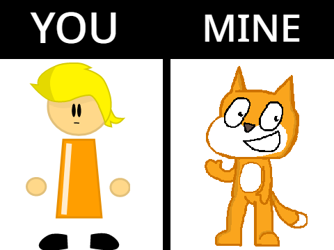 me?