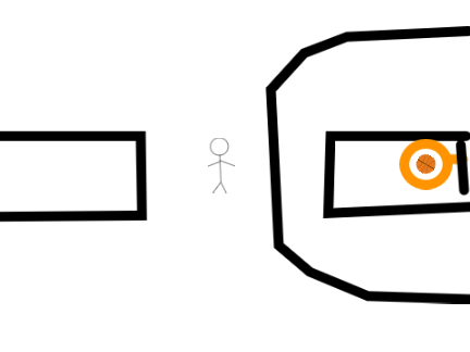 basketball simulation