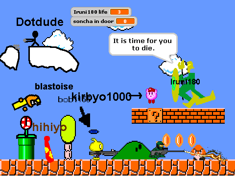 add_your_character_to_the_mario_stage![1][1][1][1]