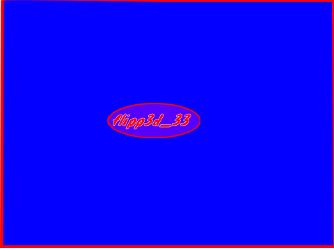 New Intro?